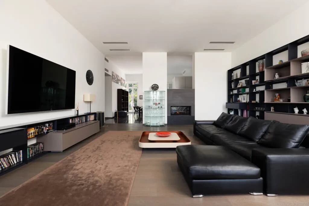 6-Zimmer-Wohnung kaufen in Wien – 298 m², € 2.300.000 – Bild 6 von 21