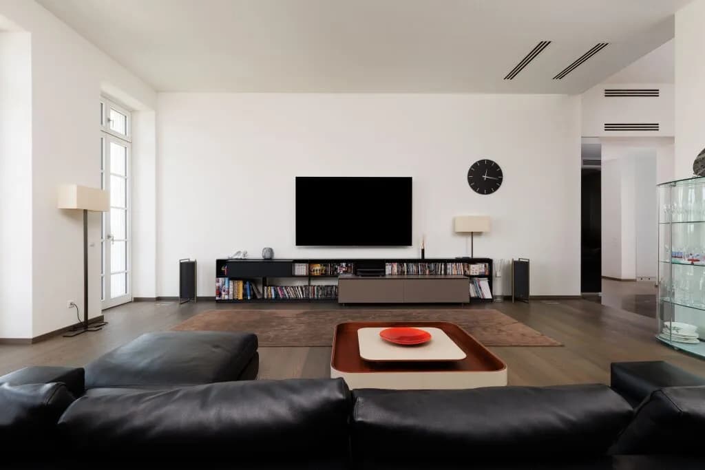6-Zimmer-Wohnung kaufen in Wien – 298 m², € 2.300.000 – Bild 7 von 21