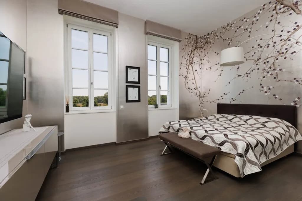 6-Zimmer-Wohnung kaufen in Wien – 298 m², € 2.300.000 – Bild 9 von 21