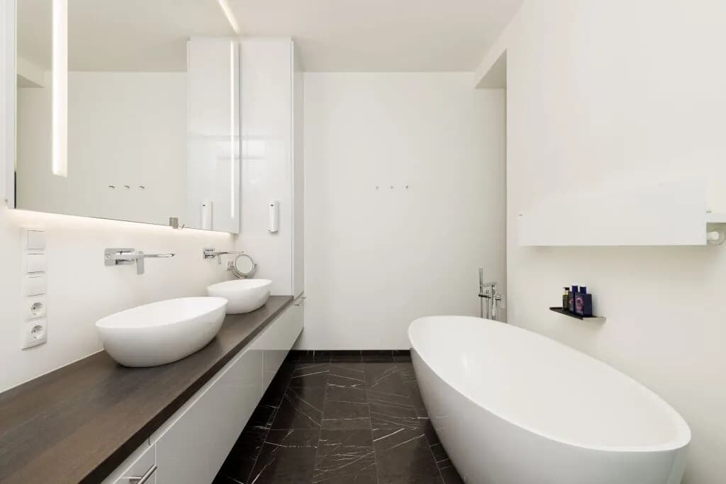 6-Zimmer-Wohnung kaufen in Wien – 298 m², € 2.300.000 – Bild 11 von 21