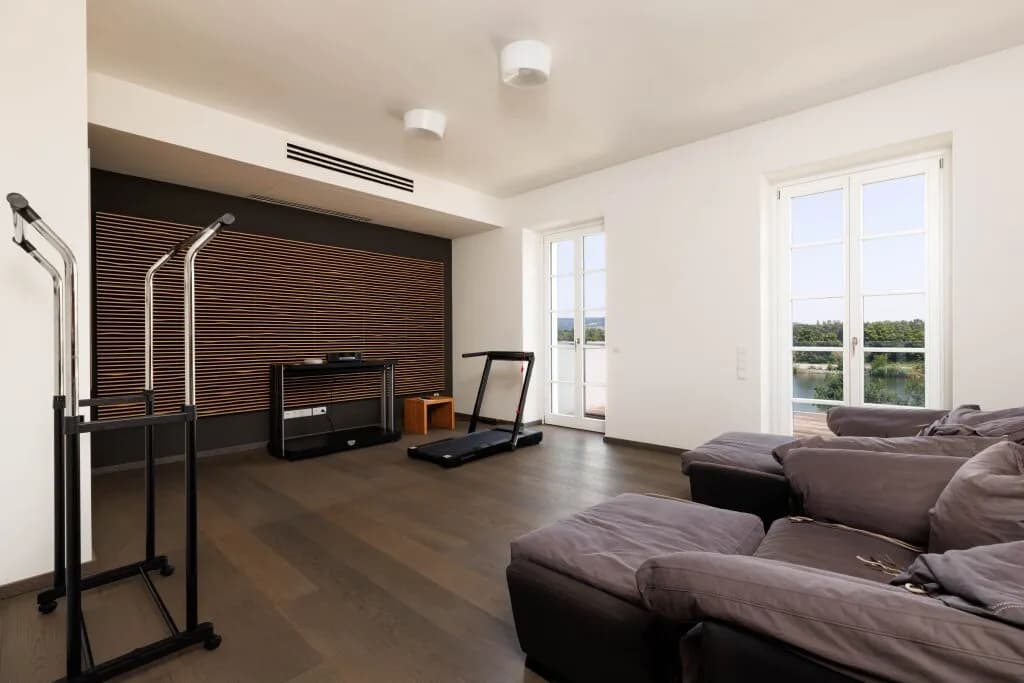 6-Zimmer-Wohnung kaufen in Wien – 298 m², € 2.300.000 – Bild 12 von 21
