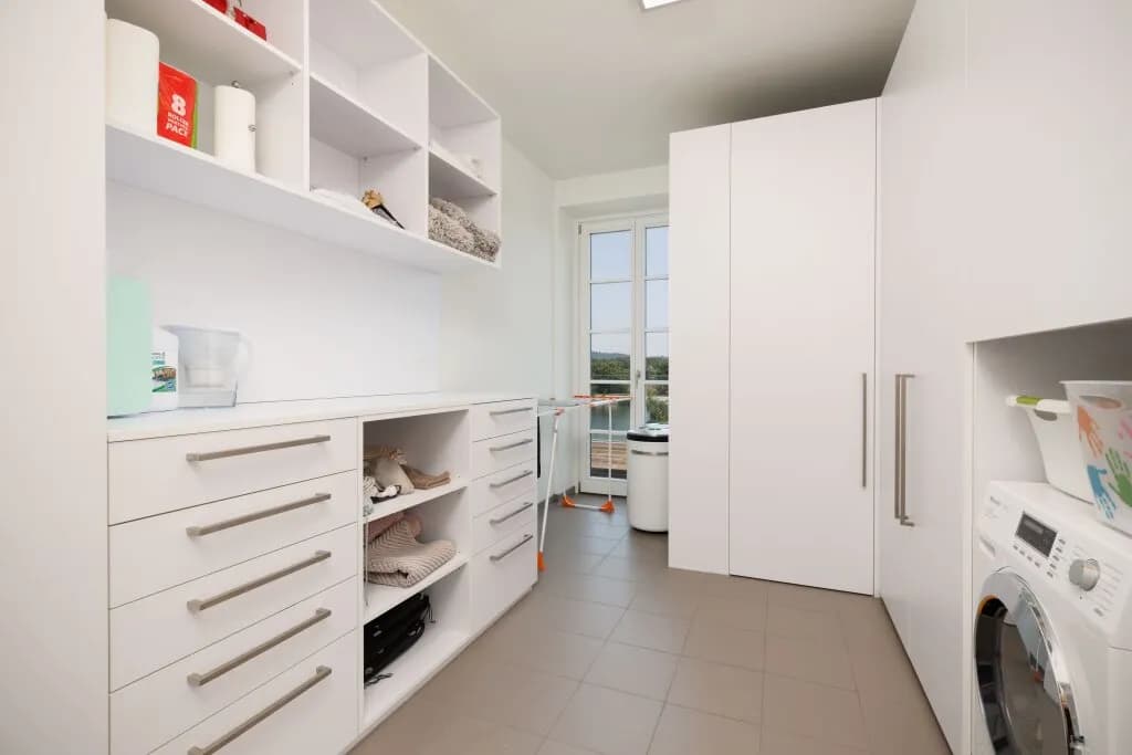 6-Zimmer-Wohnung kaufen in Wien – 298 m², € 2.300.000 – Bild 13 von 21