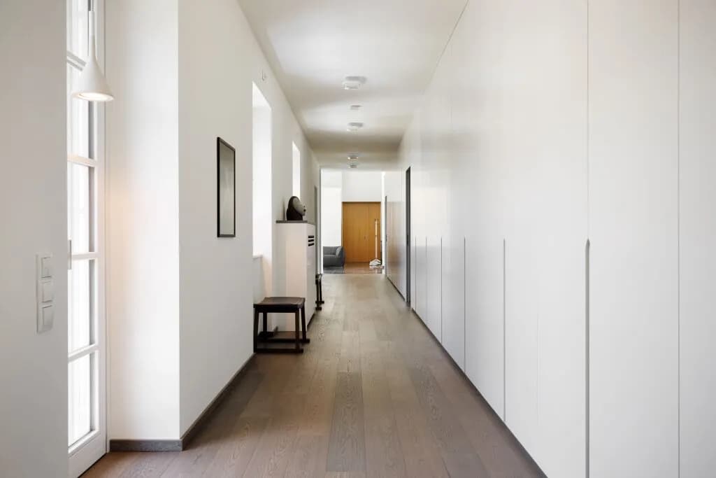 6-Zimmer-Wohnung kaufen in Wien – 298 m², € 2.300.000 – Bild 14 von 21