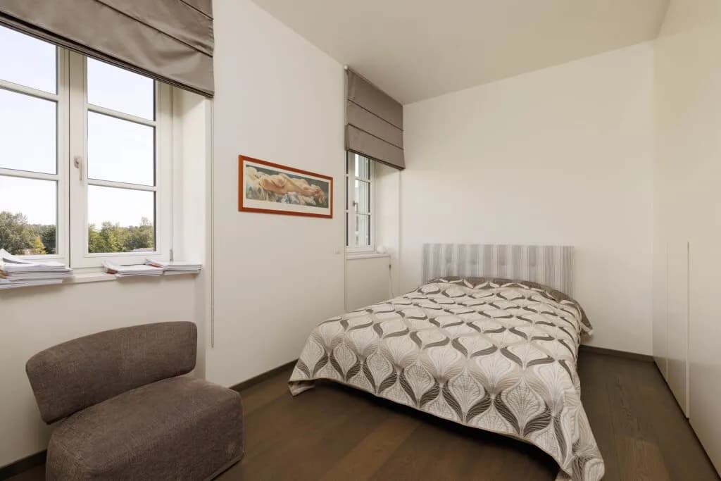 6-Zimmer-Wohnung kaufen in Wien – 298 m², € 2.300.000 – Bild 16 von 21