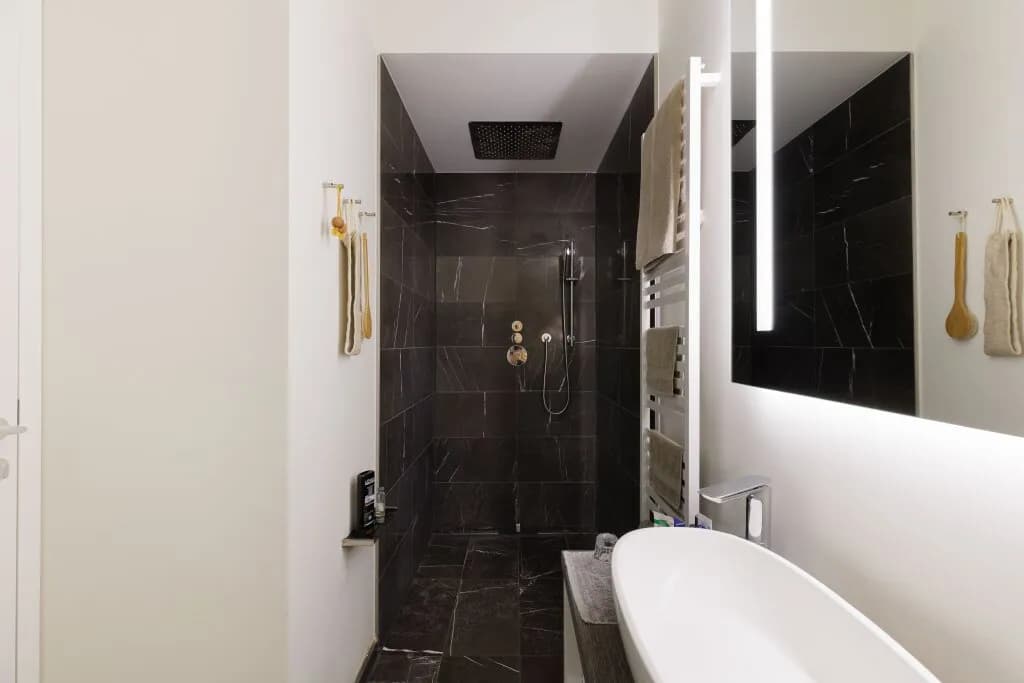 6-Zimmer-Wohnung kaufen in Wien – 298 m², € 2.300.000 – Bild 17 von 21