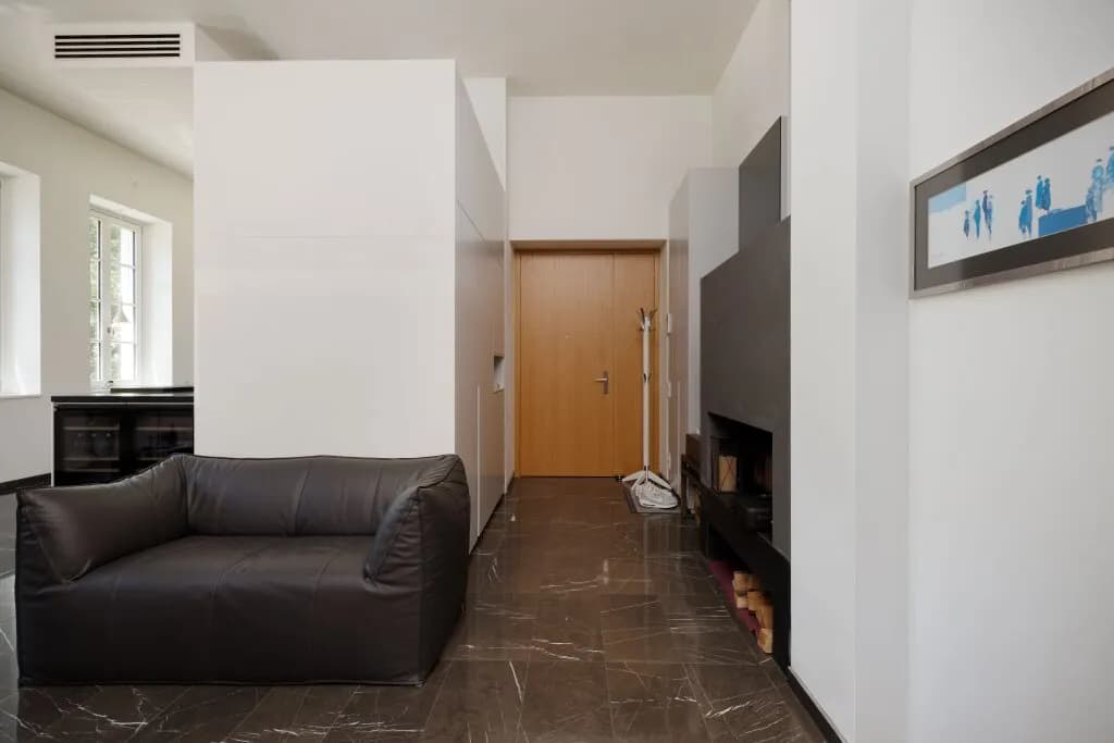 6-Zimmer-Wohnung kaufen in Wien – 298 m², € 2.300.000 – Bild 20 von 21