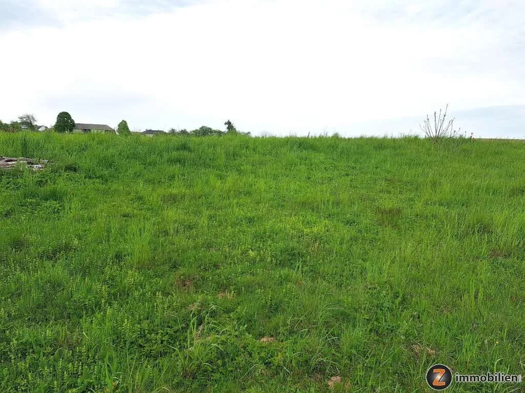 Grundstück kaufen in Oberwart – 3 222 m², € 99.000 – Bild 4 von 5