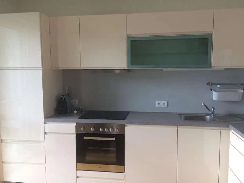2-Zimmer-Wohnung mieten in Linz – 58 m², € 1.000 – Bild 1 von 13