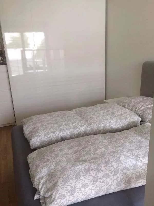 2-Zimmer-Wohnung mieten in Linz – 58 m², € 1.000 – Bild 4 von 13