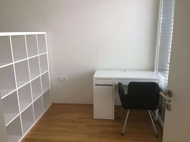 2-Zimmer-Wohnung mieten in Linz – 58 m², € 1.000 – Bild 5 von 13