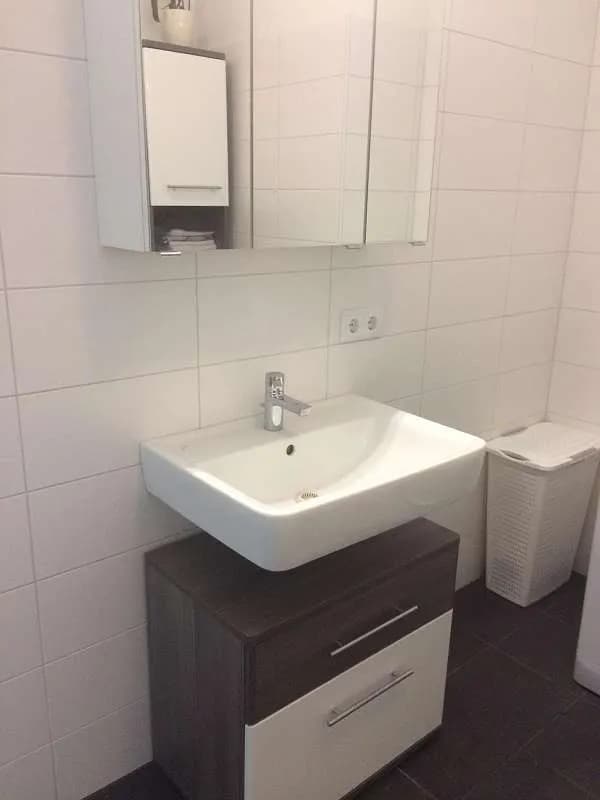 2-Zimmer-Wohnung mieten in Linz – 58 m², € 1.000 – Bild 6 von 13