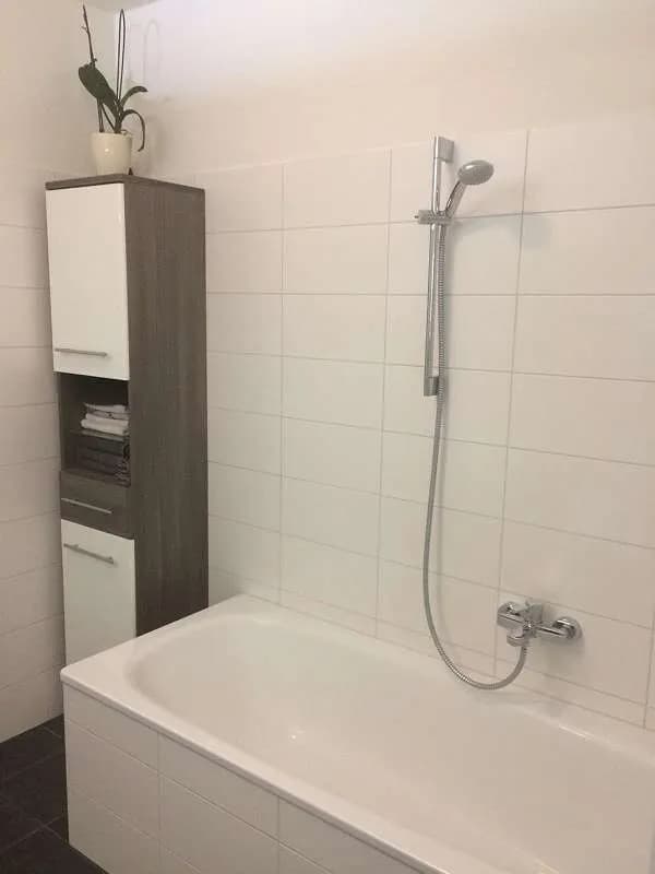 2-Zimmer-Wohnung mieten in Linz – 58 m², € 1.000 – Bild 7 von 13