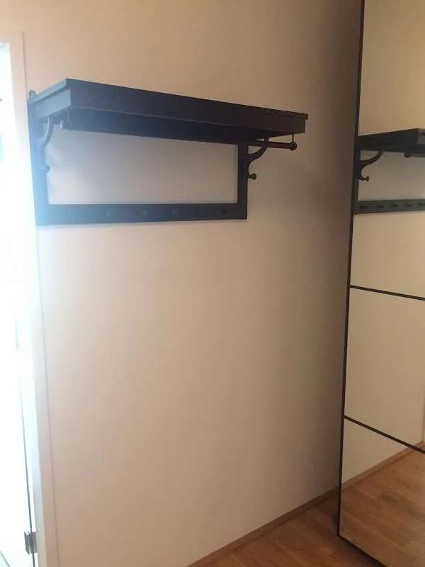 2-Zimmer-Wohnung mieten in Linz – 58 m², € 1.000 – Bild 8 von 13