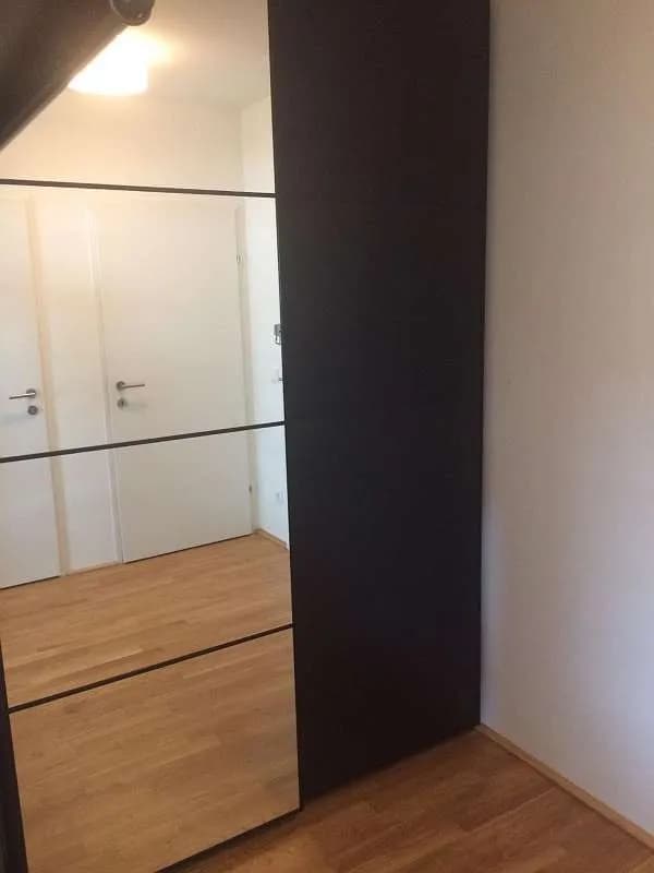 2-Zimmer-Wohnung mieten in Linz – 58 m², € 1.000 – Bild 9 von 13