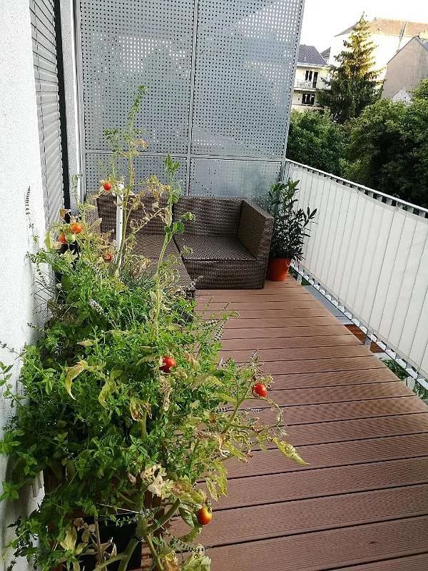 2-Zimmer-Wohnung mieten in Linz – 58 m², € 1.000 – Bild 11 von 13