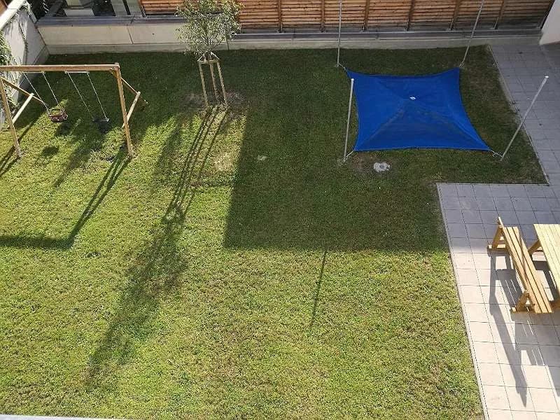 2-Zimmer-Wohnung mieten in Linz – 58 m², € 1.000 – Bild 12 von 13