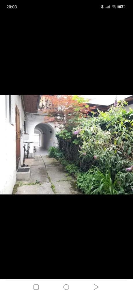 Gewerbeimmobilie kaufen in Bruck-Mürzzuschlag – 578,95 m², € 1.300.000 – Bild 2 von 6