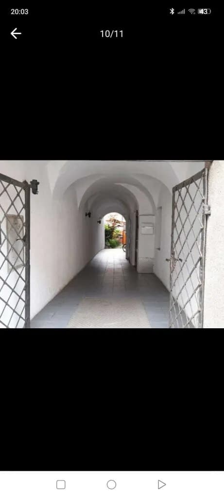 Gewerbeimmobilie kaufen in Bruck-Mürzzuschlag – 578,95 m², € 1.300.000 – Bild 3 von 6