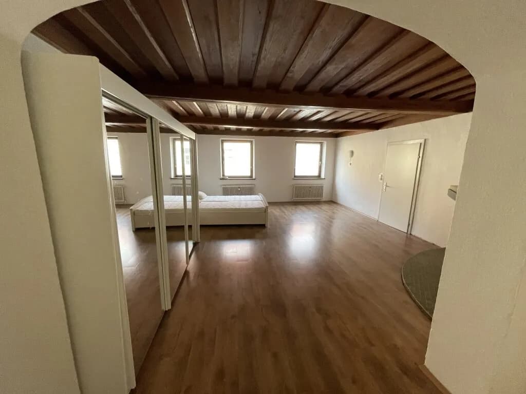 Gewerbeimmobilie kaufen in Bruck-Mürzzuschlag – 578,95 m², € 1.300.000 – Bild 4 von 6