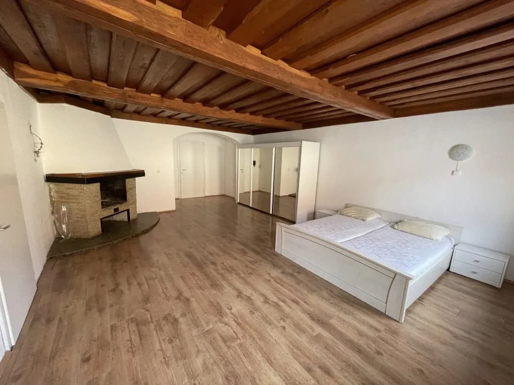 Gewerbeimmobilie kaufen in Bruck-Mürzzuschlag – 578,95 m², € 1.300.000 – Bild 5 von 6