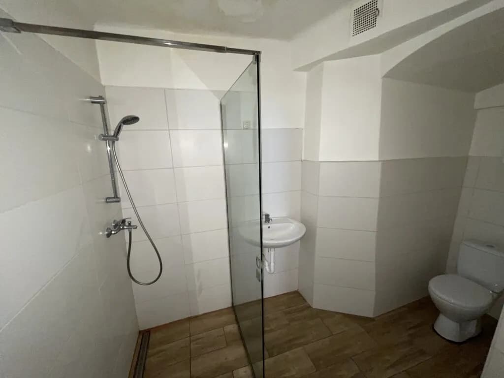 Gewerbeimmobilie kaufen in Bruck-Mürzzuschlag – 578,95 m², € 1.300.000 – Bild 6 von 6