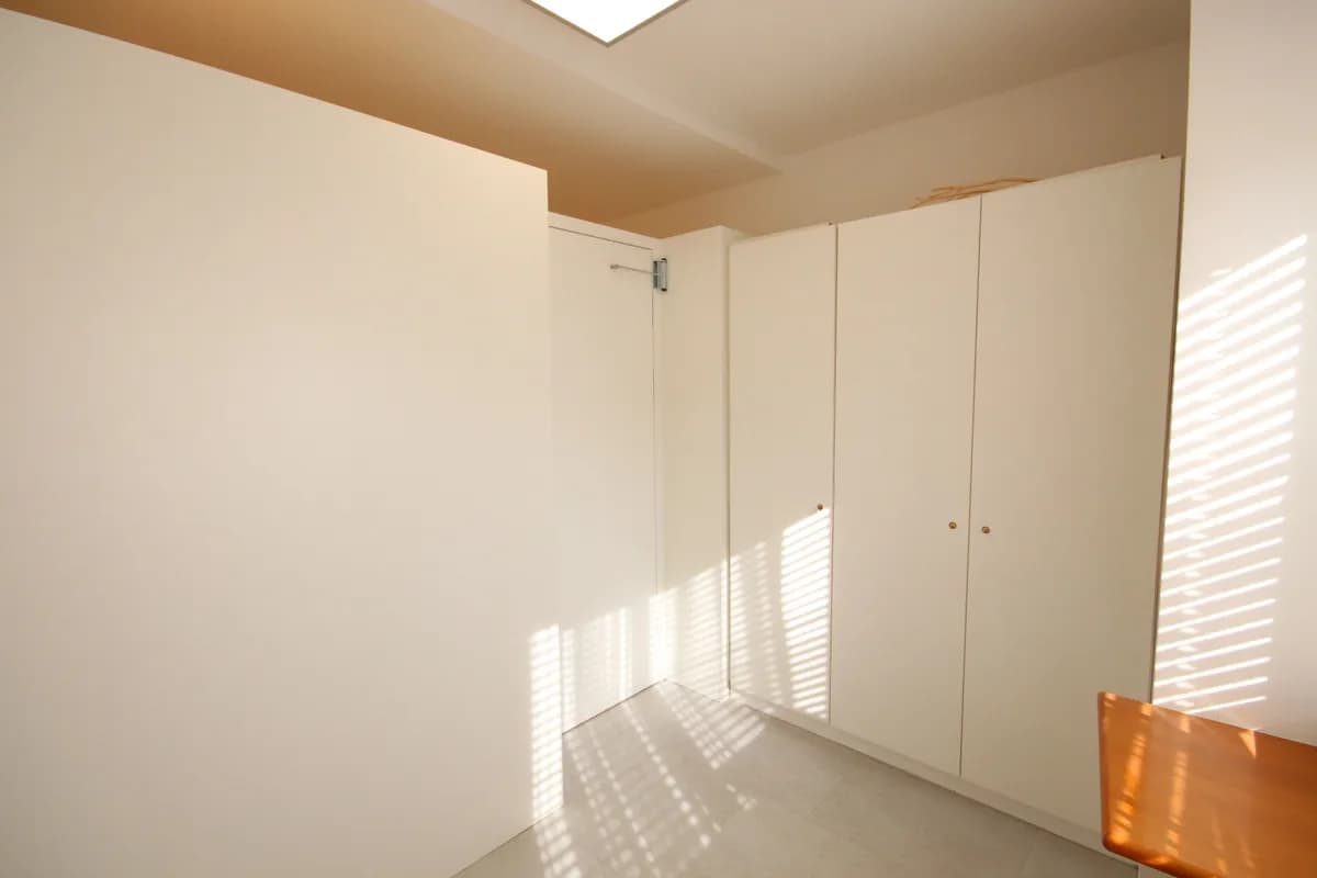 3-Zimmer-Gewerbeimmobilie mieten in Graz – 91 m², € 1.200 – Bild 8 von 19