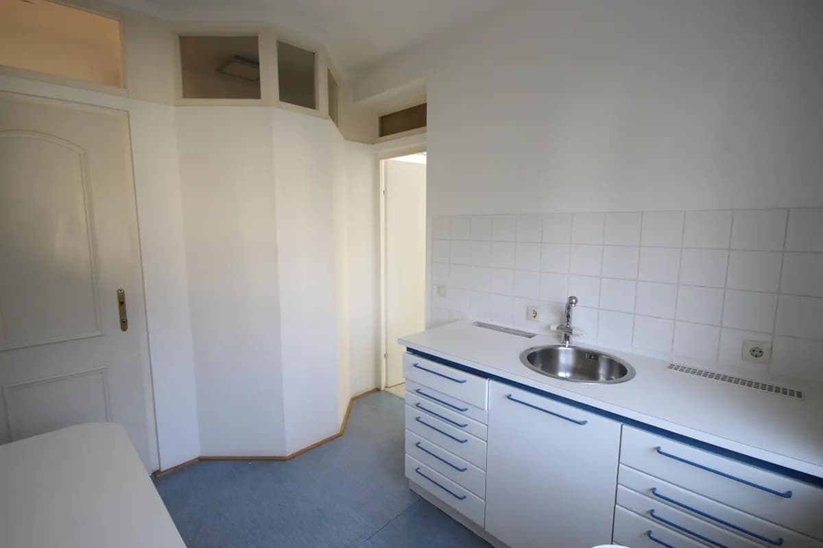 3-Zimmer-Gewerbeimmobilie mieten in Graz – 91 m², € 1.200 – Bild 15 von 19