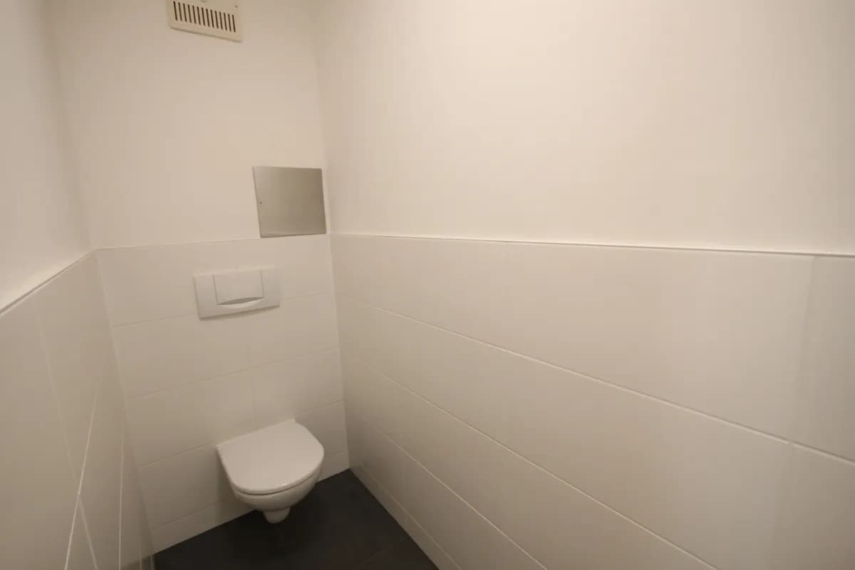 3-Zimmer-Gewerbeimmobilie mieten in Graz – 91 m², € 1.200 – Bild 18 von 19