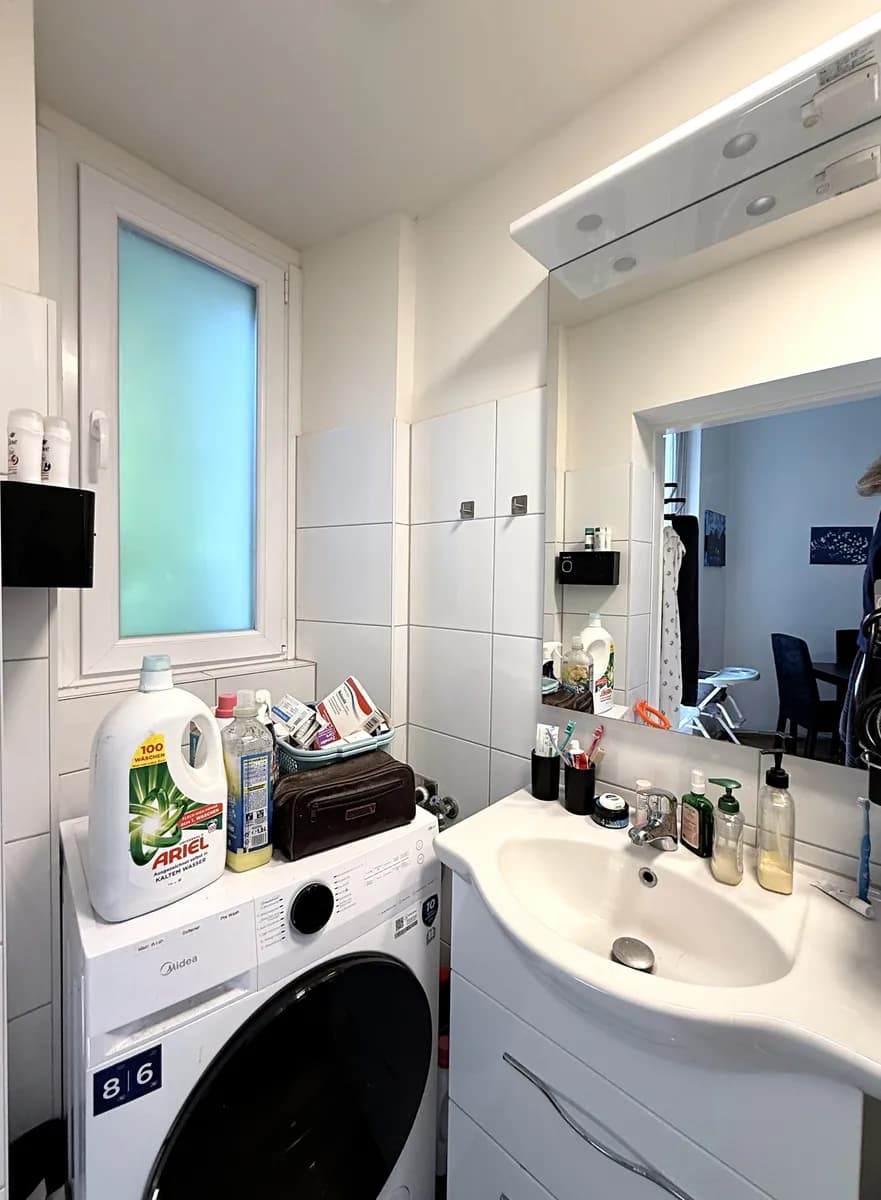 3-Zimmer-Wohnung mieten in Graz – 76 m², € 1.057 – Bild 14 von 14