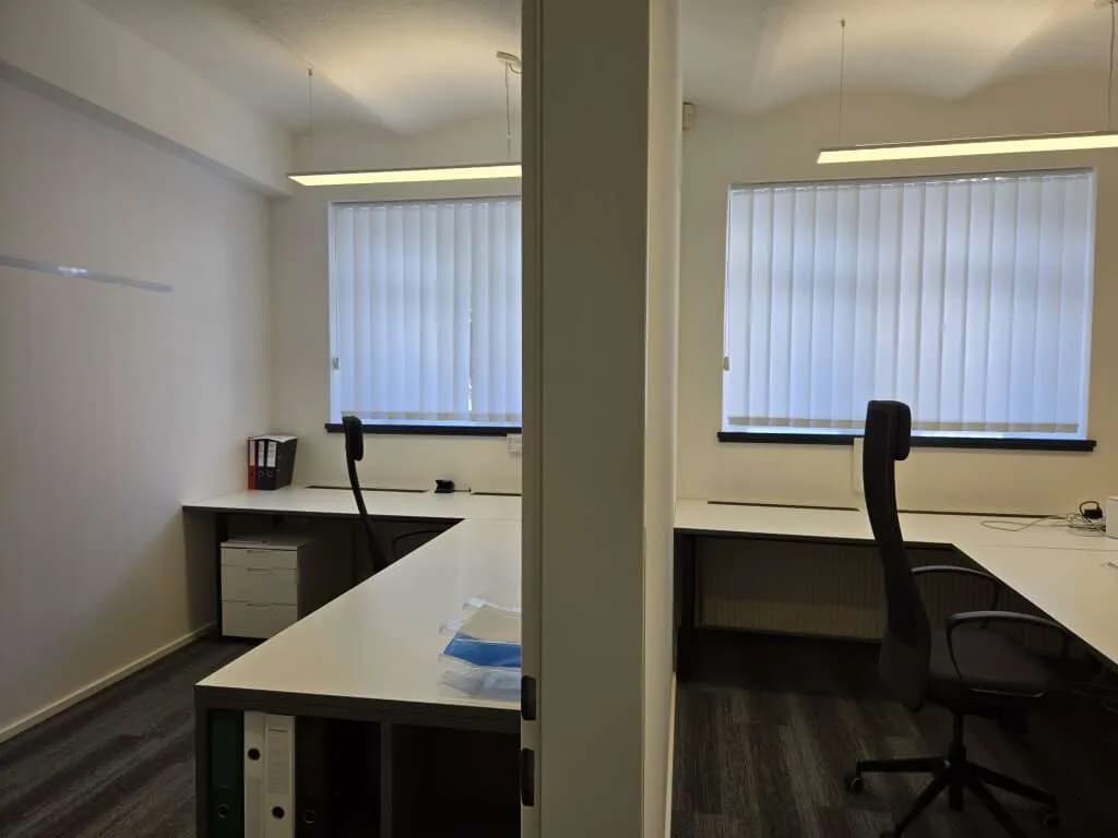 Gewerbeimmobilie mieten in Weiz – 167 m², € 1.952 – Bild 6 von 11