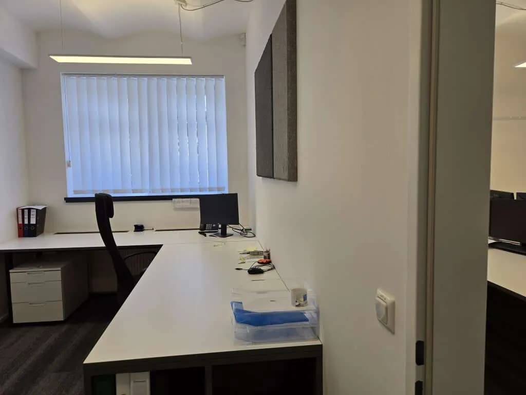 Gewerbeimmobilie mieten in Weiz – 167 m², € 1.952 – Bild 7 von 11