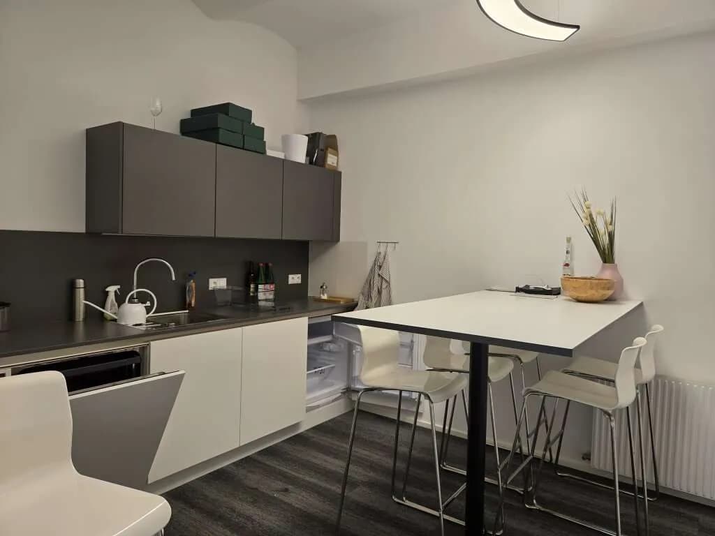 Gewerbeimmobilie mieten in Weiz – 167 m², € 1.952 – Bild 8 von 11