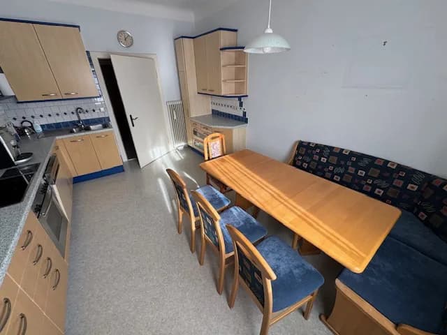 7-Zimmer-Gewerbeimmobilie mieten in Graz – 165 m², € 1.200 – Bild 3 von 12