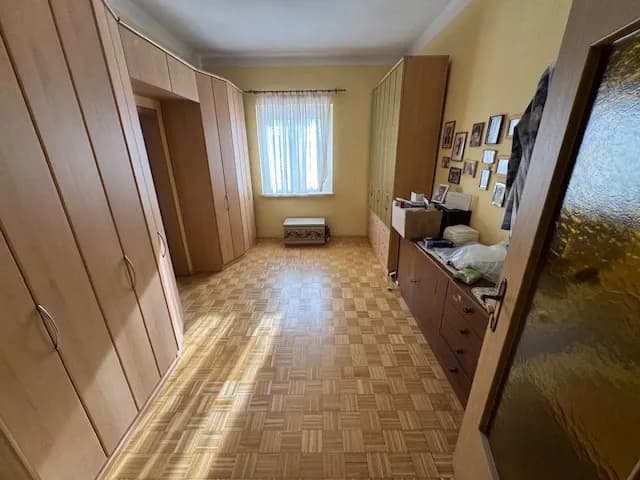 7-Zimmer-Gewerbeimmobilie mieten in Graz – 165 m², € 1.200 – Bild 8 von 12