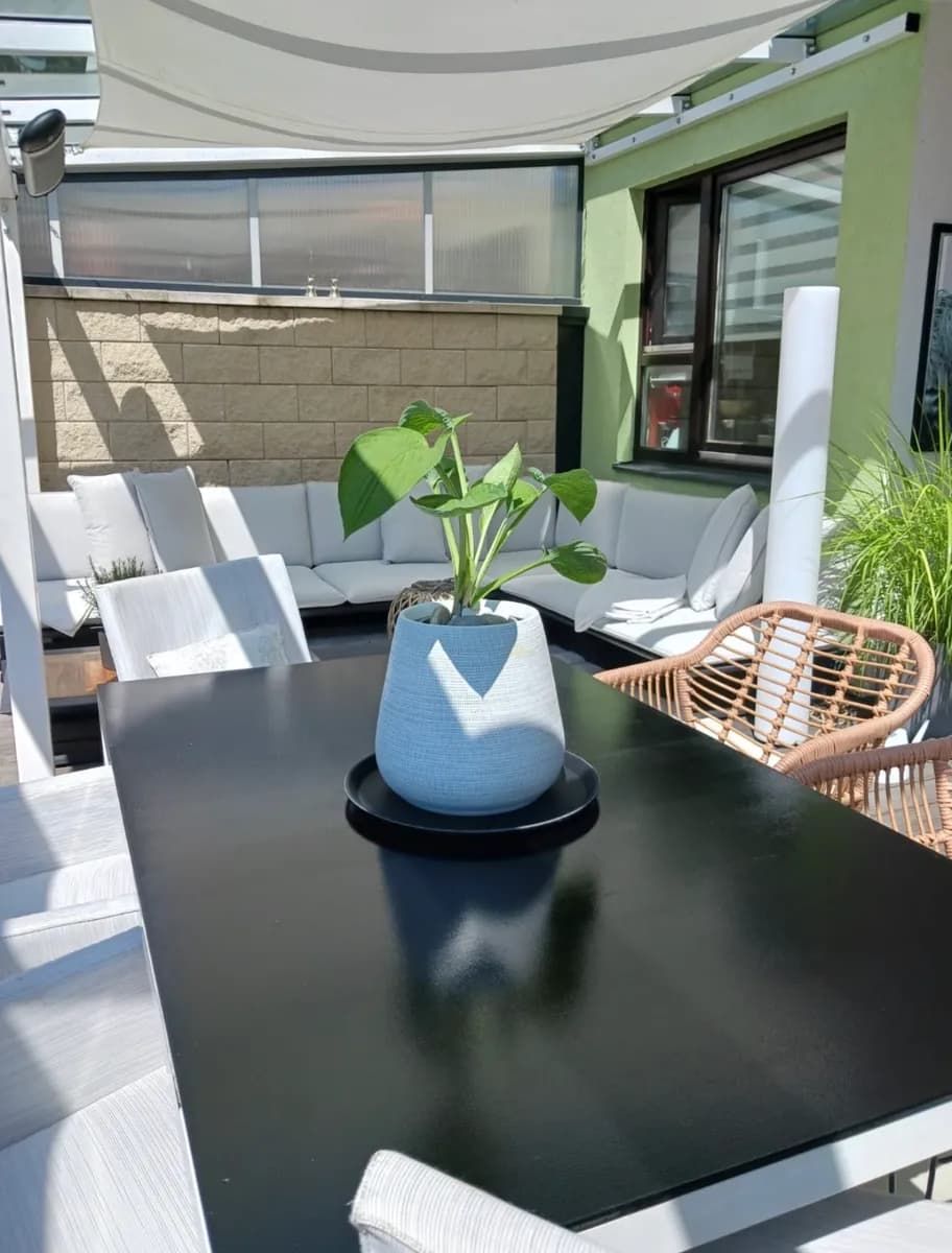 4-Zimmer-Haus kaufen in Bruck-Mürzzuschlag – 130 m², € 290.000 – Bild 6 von 44