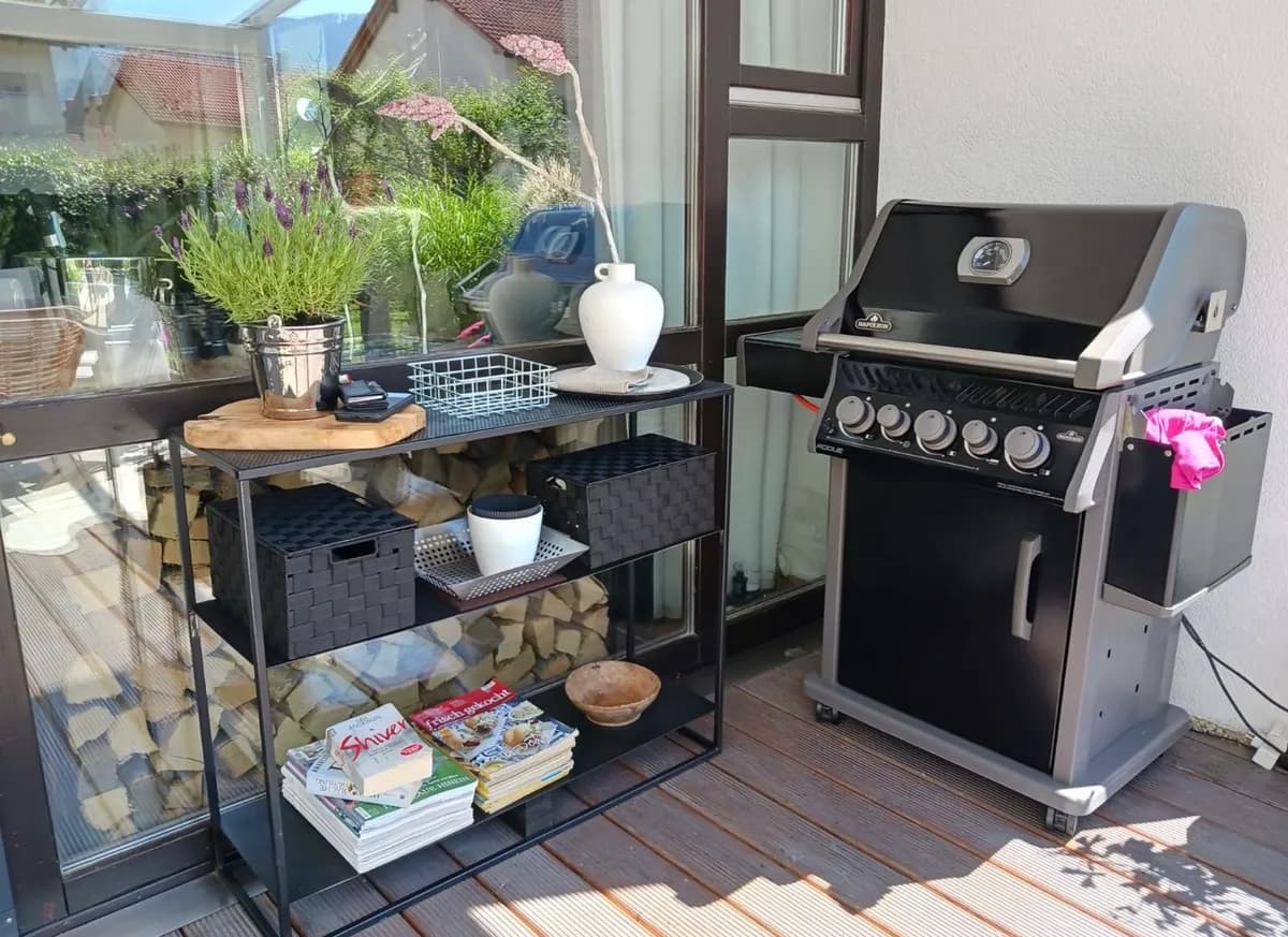 4-Zimmer-Haus kaufen in Bruck-Mürzzuschlag – 130 m², € 290.000 – Bild 7 von 44