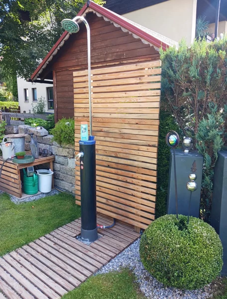 4-Zimmer-Haus kaufen in Bruck-Mürzzuschlag – 130 m², € 290.000 – Bild 8 von 44