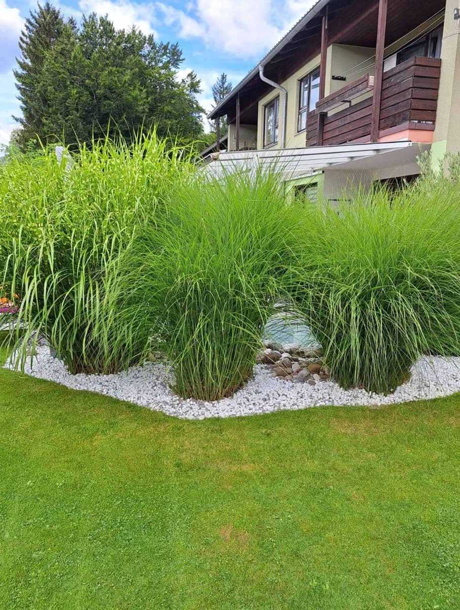 4-Zimmer-Haus kaufen in Bruck-Mürzzuschlag – 130 m², € 290.000 – Bild 10 von 44