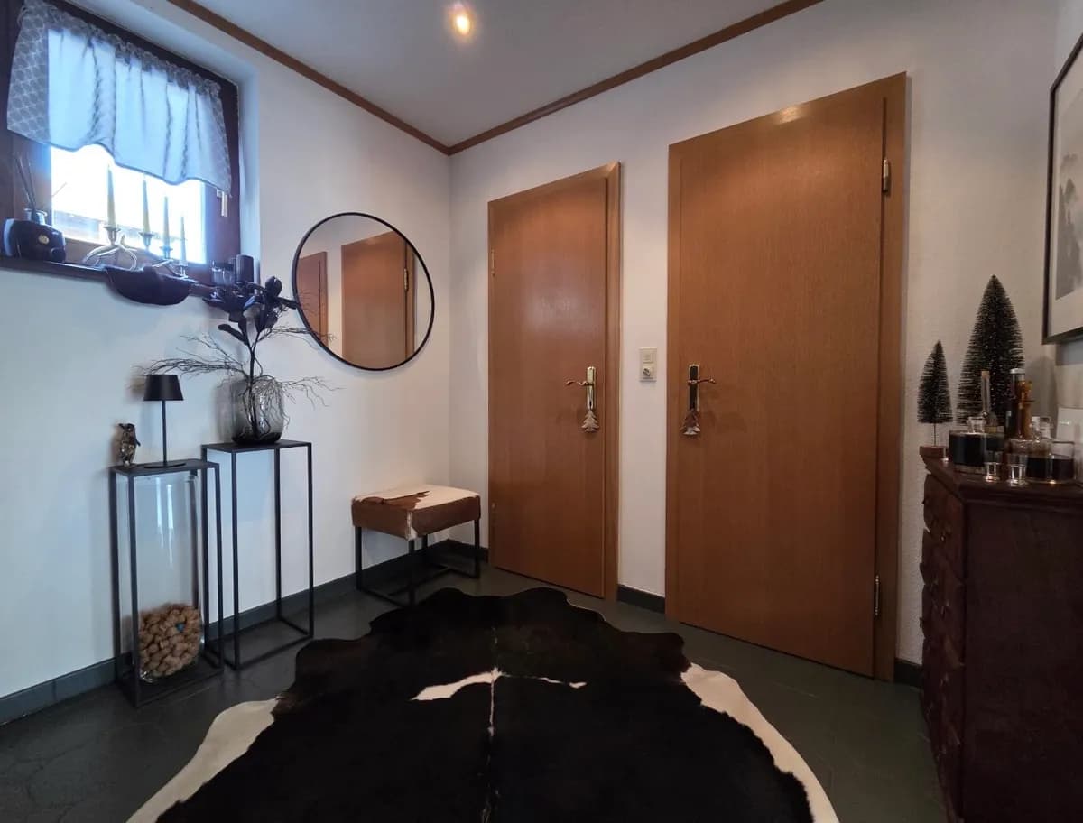 4-Zimmer-Haus kaufen in Bruck-Mürzzuschlag – 130 m², € 290.000 – Bild 14 von 44