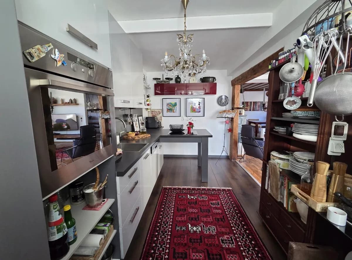 4-Zimmer-Haus kaufen in Bruck-Mürzzuschlag – 130 m², € 290.000 – Bild 28 von 44