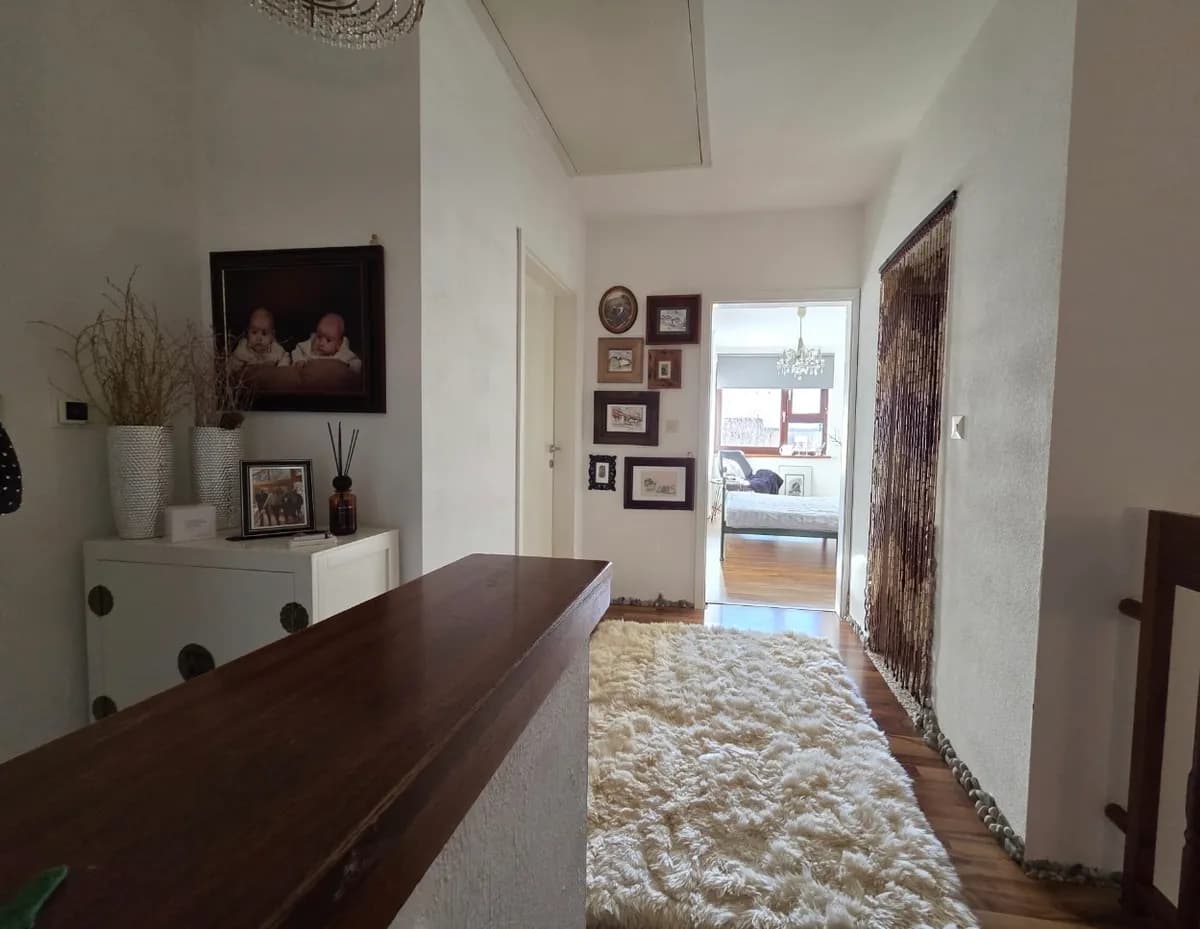 4-Zimmer-Haus kaufen in Bruck-Mürzzuschlag – 130 m², € 290.000 – Bild 30 von 44