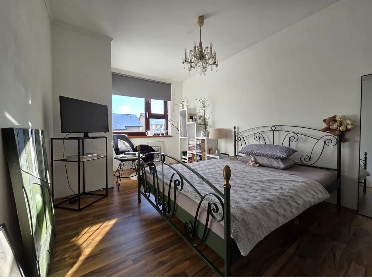 4-Zimmer-Haus kaufen in Bruck-Mürzzuschlag – 130 m², € 290.000 – Bild 32 von 44