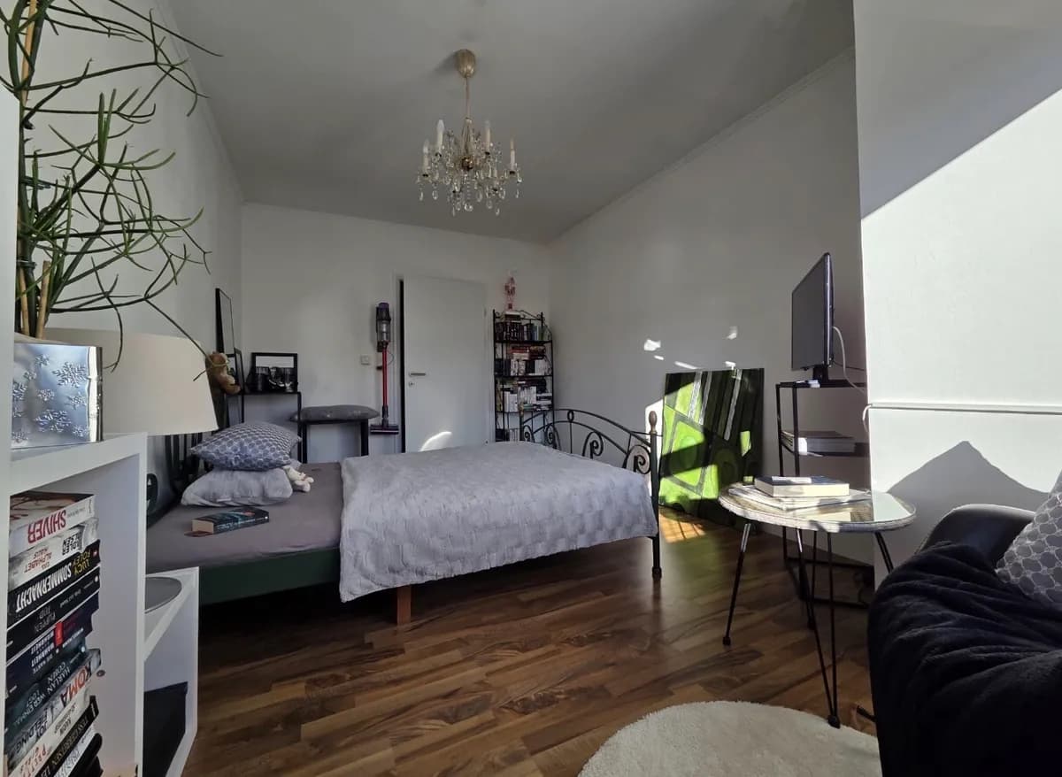 4-Zimmer-Haus kaufen in Bruck-Mürzzuschlag – 130 m², € 290.000 – Bild 33 von 44