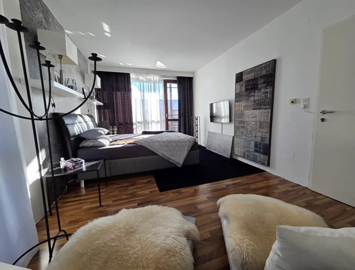 4-Zimmer-Haus kaufen in Bruck-Mürzzuschlag – 130 m², € 290.000 – Bild 36 von 44