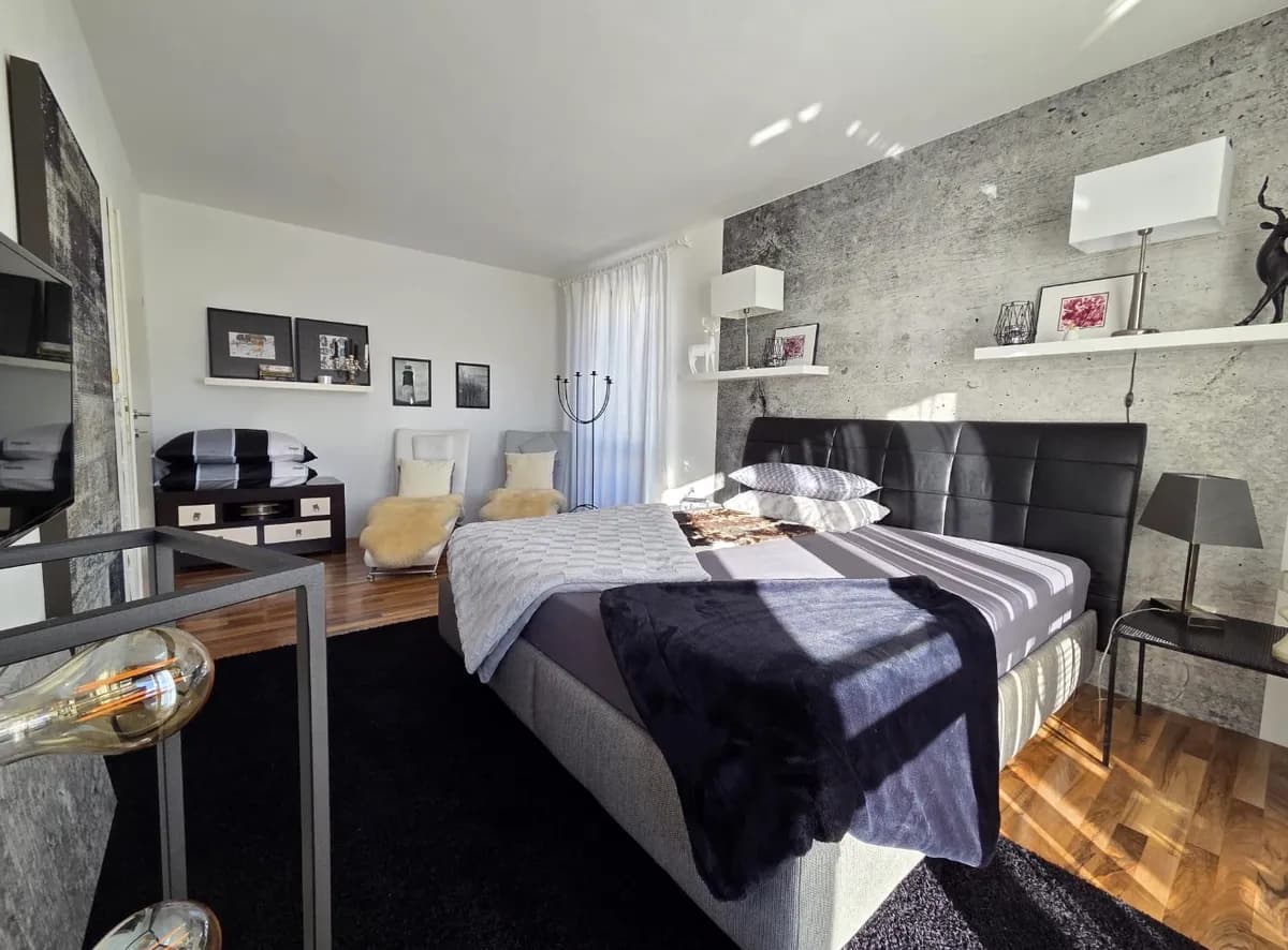 4-Zimmer-Haus kaufen in Bruck-Mürzzuschlag – 130 m², € 290.000 – Bild 37 von 44