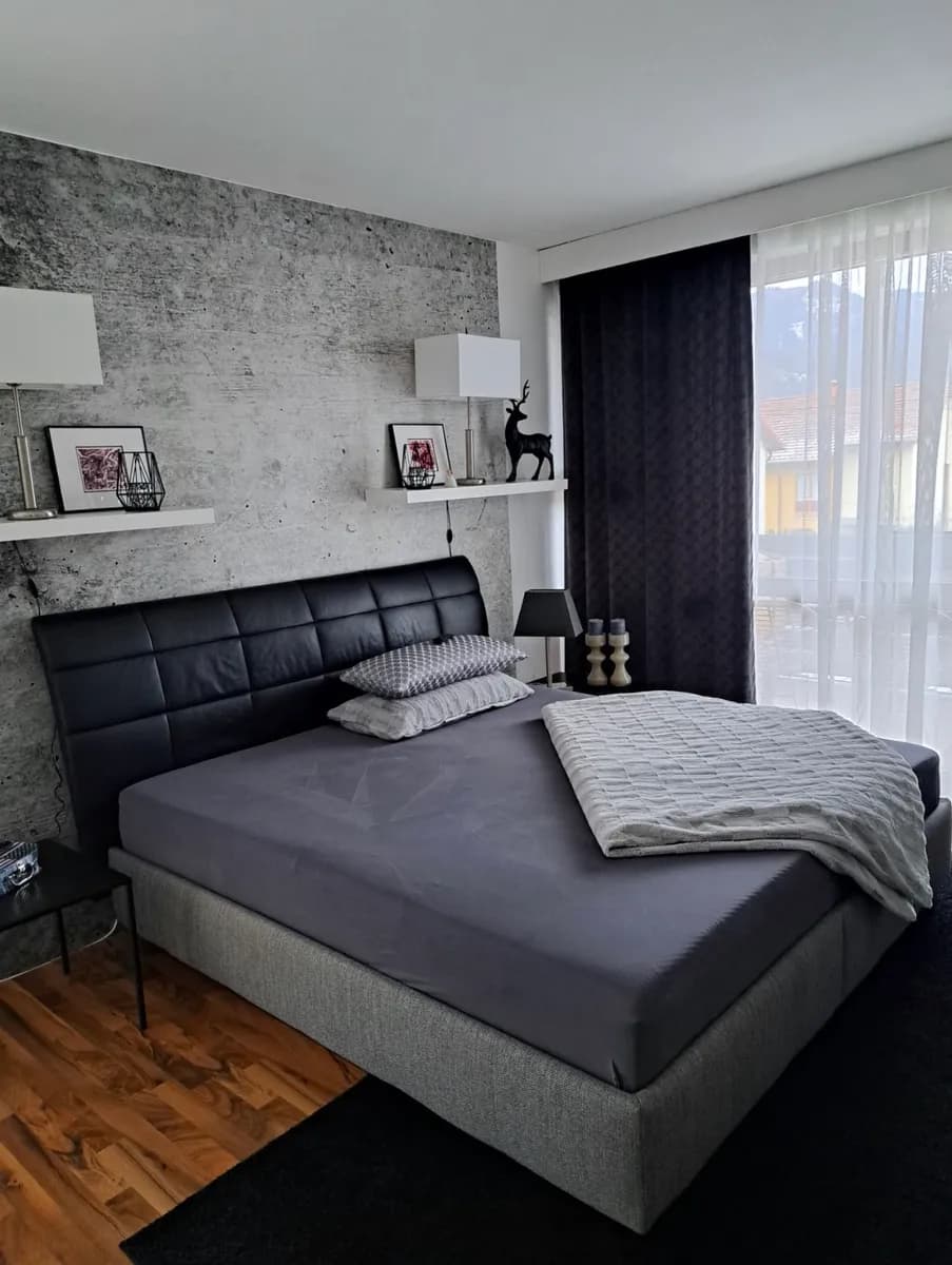 4-Zimmer-Haus kaufen in Bruck-Mürzzuschlag – 130 m², € 290.000 – Bild 38 von 44