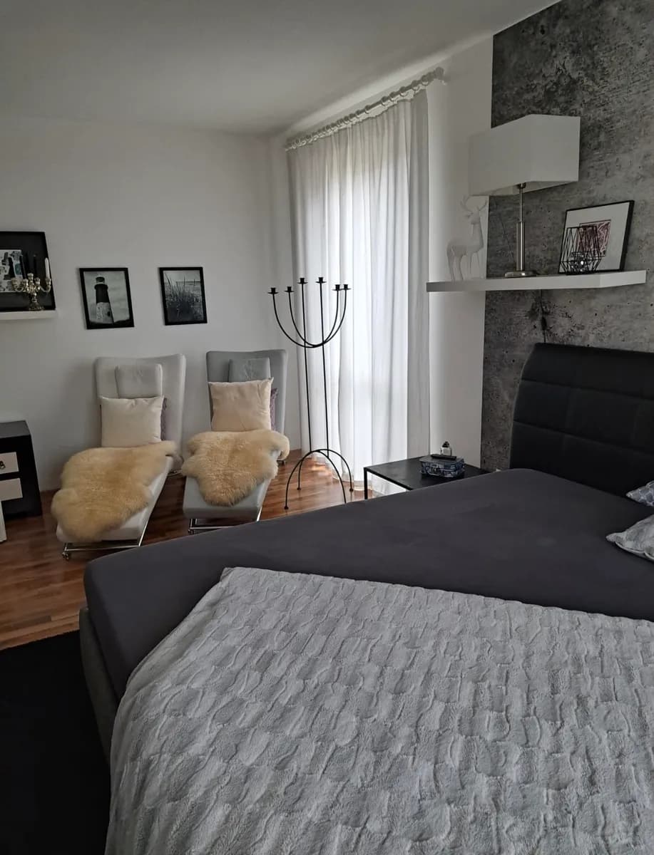 4-Zimmer-Haus kaufen in Bruck-Mürzzuschlag – 130 m², € 290.000 – Bild 39 von 44