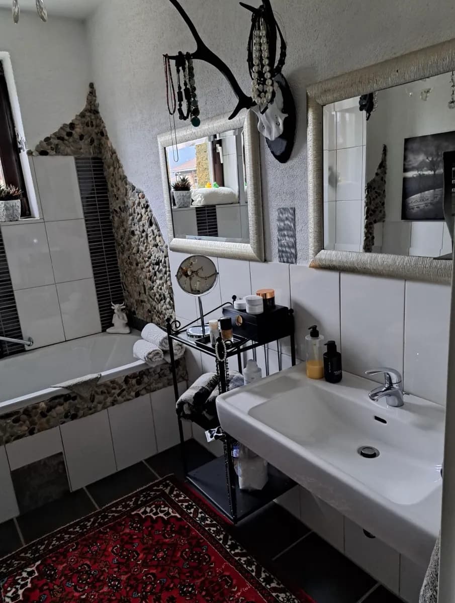 4-Zimmer-Haus kaufen in Bruck-Mürzzuschlag – 130 m², € 290.000 – Bild 40 von 44