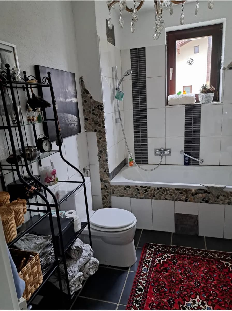 4-Zimmer-Haus kaufen in Bruck-Mürzzuschlag – 130 m², € 290.000 – Bild 41 von 44