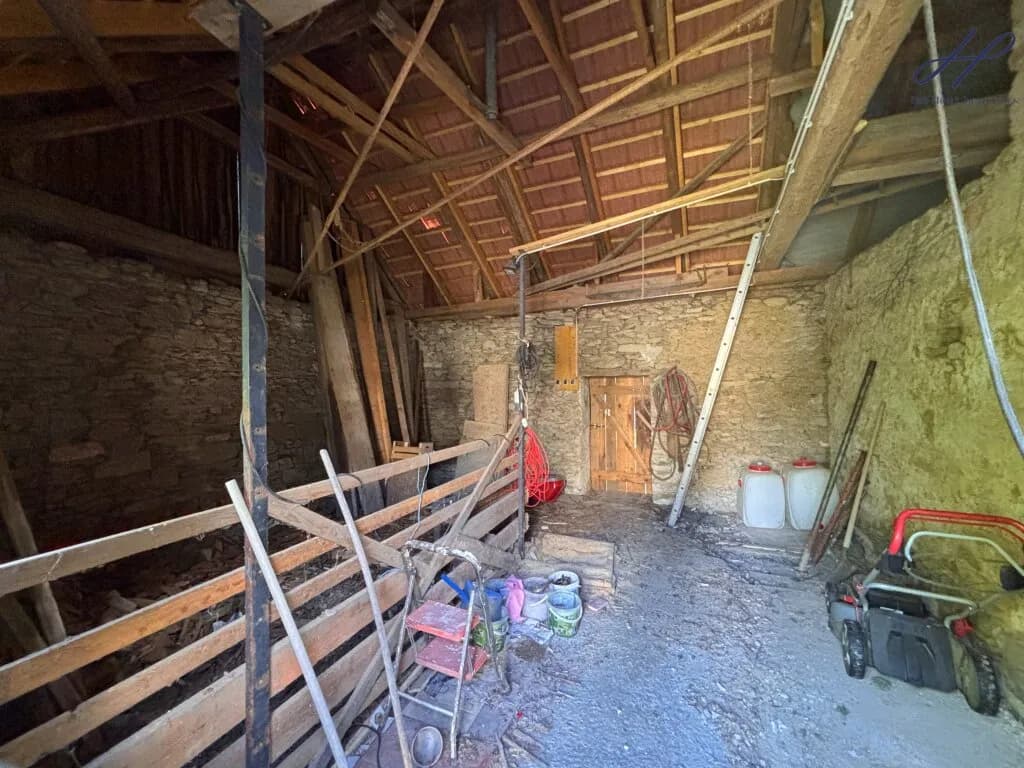 3-Zimmer-Immobilie kaufen in Oberwart – 78 m², € 88.000 – Bild 12 von 25